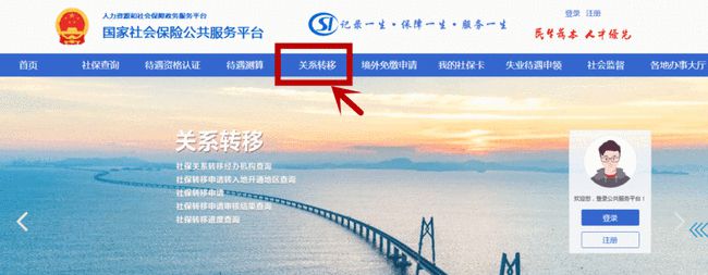 下載.jpg 下載.jpg