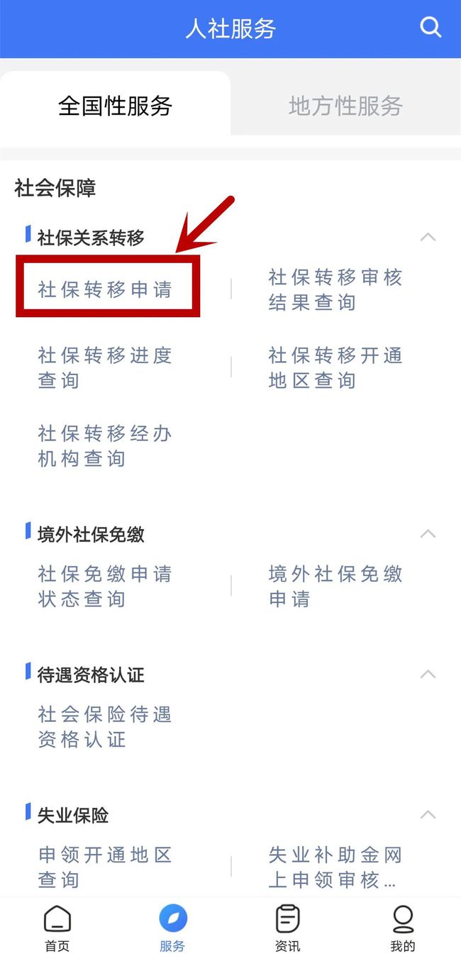 下載 (3).jpg 下載 (3).jpg