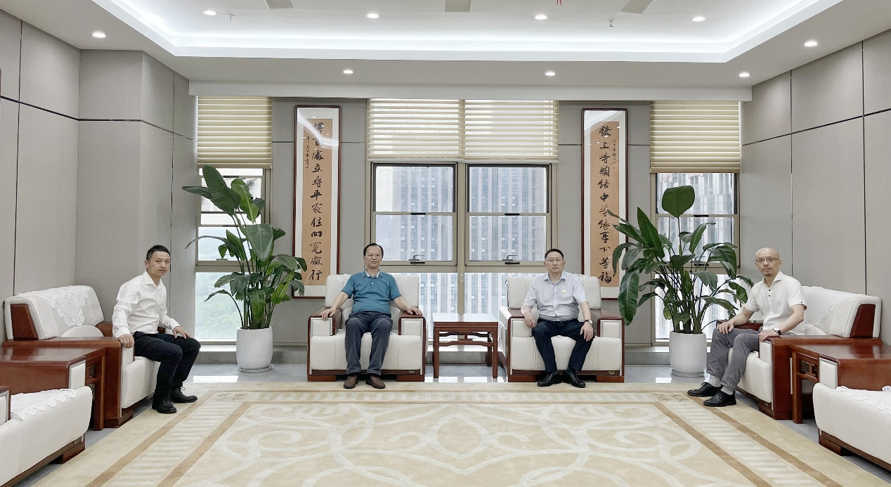 圖片4.png 圖片4.png